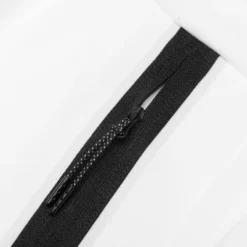 Nike Sportswear Tech Fleece Joggers - White/Black -Urban Fashion Sales Nike Sportswear Tech Fleece Joggers White Black CU4495 100 04 16 22 Feature 6 scaled