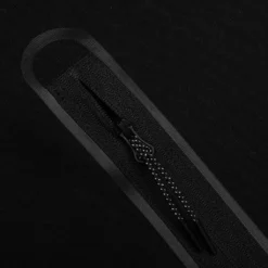 Nike Sportswear Women's Tech Fleece - Black/Black 8 Nike Sportswear Women's Tech Fleece - Black/Black -Urban Fashion Sales Nike Sportswear Women s Tech Fleece BLACK BLACK DR4973 010 12 16 22 Feature DV 6