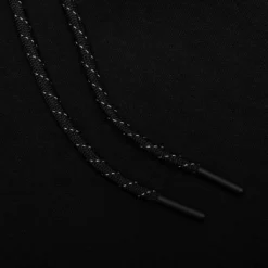 Nike Sportswear Women's Tech Fleece - Black/Black 9 Nike Sportswear Women's Tech Fleece - Black/Black -Urban Fashion Sales Nike Sportswear Women s Tech Fleece BLACK BLACK DR4973 010 12 16 22 Feature DV 8