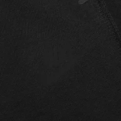 Nike Sportswear Women's Tech Fleece Pants - Black/Black -Urban Fashion Sales Nike Sportswear Women s Tech Fleece Pants Black Black CW4292 010 06 03 2021 01 3