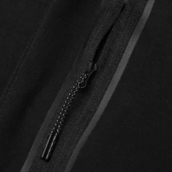 Nike Sportswear Women's Tech Fleece Pants - Black/Black -Urban Fashion Sales Nike Sportswear Women s Tech Fleece Pants Black Black CW4292 010 06 03 2021 01 5