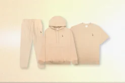 Nike X Billie Eilish NRG LA Hoodie - Mushroom/Sequoia 5 Nike X Billie Eilish NRG LA Hoodie - Mushroom/Sequoia -Urban Fashion Sales Nike x Billie 04 12 22 Feature 5copy 1b4034c4 4116 4d05 b077 b0e4157f7906