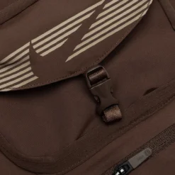 Nike X CACT.US CORP Women's Shorts - Cocao Wow 6 Nike X CACT.US CORP Women's Shorts - Cocao Wow -Urban Fashion Sales Nike x CACT.US CORP Women s Short Cocao Wow DM1291 212 06 06 22 Feature DV 3