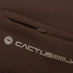 Nike X CACT.US CORP Women's Shorts - Cocao Wow 7 Nike X CACT.US CORP Women's Shorts - Cocao Wow -Urban Fashion Sales Nike x CACT.US CORP Women s Short Cocao Wow DM1291 212 06 06 22 Feature DV 4