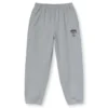 Nike X Stussy Pant - Dark Grey Heather