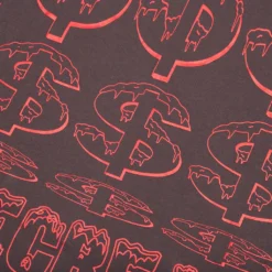 Not For Sale S/S Knit- Shale -Urban Fashion Sales Not for Sale S S Knit Shale 431 7301 29 10 25 23 Feature KN 5