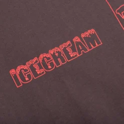 Not For Sale S/S Knit- Shale -Urban Fashion Sales Not for Sale S S Knit Shale 431 7301 29 10 25 23 Feature KN 6