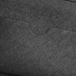 Binder Diag-Stripe Leather Wallet - Black 7 Binder Diag-Stripe Leather Wallet - Black -Urban Fashion Sales Off White c o Virgil Abloh Binder Diag Stripe Leather Wallet Black OMNC051C99LEA0011010 02 05 23 Feature JP 10