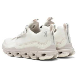 On Women's Cloudaway - Ivory/Pearl 6 On Women's Cloudaway - Ivory/Pearl -Urban Fashion Sales On Women s Cloudaway Ivory Pearl 49.98945 981