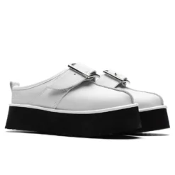 Urban Fashion Sales -Urban Fashion Sales Opening Ceremony Women s Tasman White 1151430 WHT 05 12 23 Feature JP 4