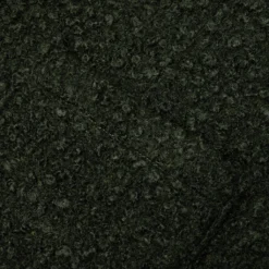 Pleasures Creation Cardigan - Green -Urban Fashion Sales PLEASURES Creation Cardigan Green P21F014 GREEN 09 24 2021 01 5