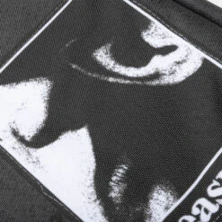 PLEASURES X Eastpak Padded Backpack - Black -Urban Fashion Sales PLEASURES x Eastpak Padded Backpack Black JS0A7ZN H95C BLK 12 22 2021 01 7