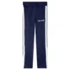 Palm Angels Classic Track Pants - Navy Blue