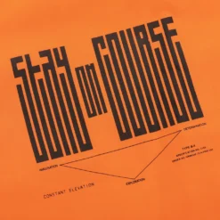 Destination Coach Jacket - Sunset -Urban Fashion Sales Paper Planes Destination Coach Jacket Sunset 300078 SNST 11 23 2021 01 4