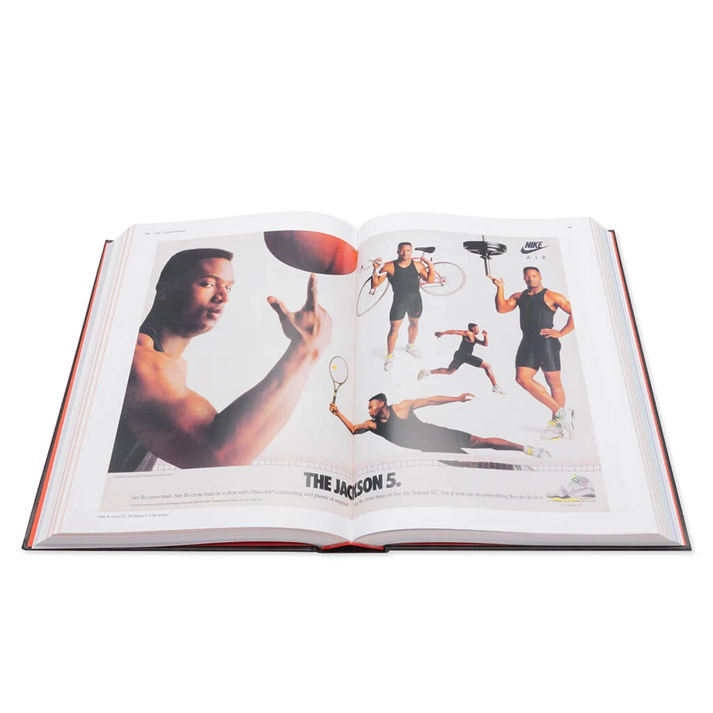 Soled Out 2 Soled Out - Image 2