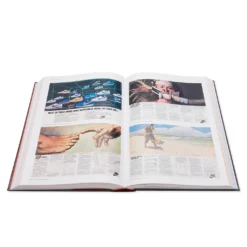 Soled Out 7 Soled Out -Urban Fashion Sales Phaidon Soled Out 9781838663674 10 21 2021 01 3