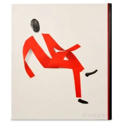 The Men's Fashion Book 6 The Men's Fashion Book -Urban Fashion Sales Phaidon The Men s Fashion Book 9781838662479 01 28 22 FEATURE02