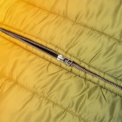 Pleasures Incense Puffy Work Jacket - Multi -Urban Fashion Sales Pleasures Incense Puffy Work Jacket Multi P23SP007 MULTI 04 28 23 Feature JP 6