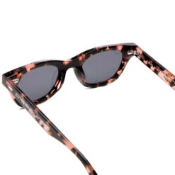 Pleasures Method Sunglasses - Pink -Urban Fashion Sales Pleasures Method Sunglasses Pink P21SU082 PNK 05 29 2021 01 4