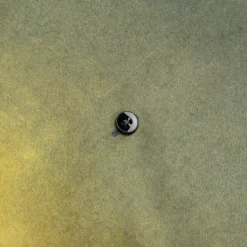 Jil Sander Printed Shirt - Sunset 9 Jil Sander Printed Shirt - Sunset -Urban Fashion Sales Printed Shirt Sunset J22DL0141 J65123 397 05 25 23 Feature MG 6