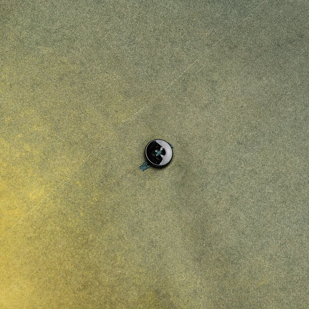 Jil Sander Printed Shirt - Sunset 4 Jil Sander Printed Shirt - Sunset - Image 4