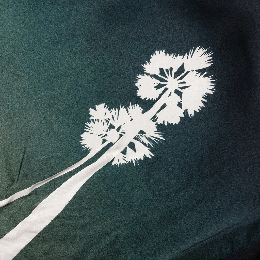 Jil Sander Printed Shirt - Sunset 5 Jil Sander Printed Shirt - Sunset - Image 5