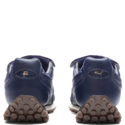Puma X Fenty Women's Avanti L - Club Navy -Urban Fashion Sales Puma x Fenty Women s Avanti L Club Navy 399262 01 10 15 23 Feature KN 6