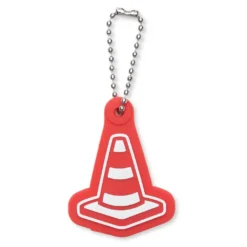 Puma X Joshua Vides Ferrari Suede - White/Black 11 Puma X Joshua Vides Ferrari Suede - White/Black -Urban Fashion Sales Puma x Joshua Vides Ferrari Suede White 307999 01 10 08 23 Feature KN 10