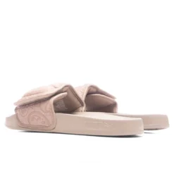 Puma X Lauren London Leadcat 2.0 (GS) - Fungi/Teak -Urban Fashion Sales Puma x Lauren London Jr Leadcat 2.0 Fungi Teak 384800 06 11 20 22 Feature JM 5