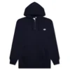 Puma X Nanamica Hoodie - Blue