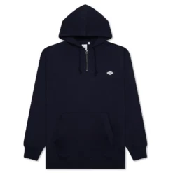 Puma X Nanamica Hoodie - Blue