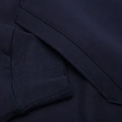 Puma X Nanamica Hoodie - Blue 10 Puma X Nanamica Hoodie - Blue -Urban Fashion Sales Puma x Nanamica Hoodie Blue 539852 06 07 28 23 Feature KN 8 scaled