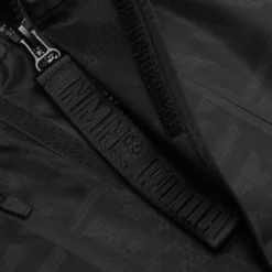 Puma X Nemen 2in1 3L Jacket - White -Urban Fashion Sales Puma x Nemen 2 In1 3 L Jacket White 532427 01 11 25 22 S NF Feature 42 scaled