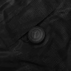 Puma X Nemen 2in1 3L Jacket - White -Urban Fashion Sales Puma x Nemen 2 In1 3 L Jacket White 532427 01 11 25 22 S NF Feature 44 scaled