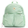 Puma X Palomo Backpack - Light Mint