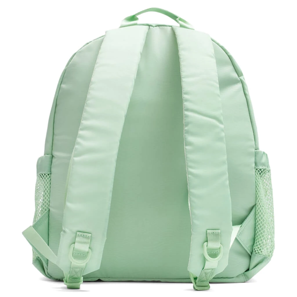 Puma X Palomo Backpack - Light Mint 2 Puma X Palomo Backpack - Light Mint - Image 2