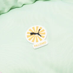 Puma X Palomo Backpack - Light Mint 9 Puma X Palomo Backpack - Light Mint -Urban Fashion Sales Puma x Palomo Backpack Light Mint 079632 01 07 22 23 Feature KN