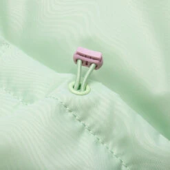 Puma X Palomo Backpack - Light Mint 7 Puma X Palomo Backpack - Light Mint -Urban Fashion Sales Puma x Palomo Backpack Light Mint 079632 01 07 22 23 Feature KN 3