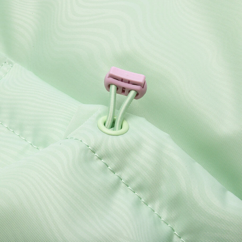 Puma X Palomo Backpack - Light Mint 3 Puma X Palomo Backpack - Light Mint - Image 3