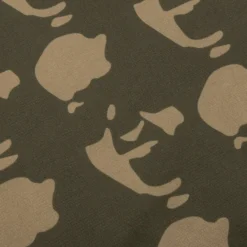 Puma X Pleasures Zip-Off Jacket - Chocolate Chip -Urban Fashion Sales Puma x Pleasures Zip Off Jacket Chocolate Chip 620876 93 10 16 23 Feature JP 14 scaled