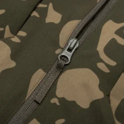 Puma X Pleasures Zip-Off Jacket - Chocolate Chip -Urban Fashion Sales Puma x Pleasures Zip Off Jacket Chocolate Chip 620876 93 10 16 23 Feature JP 9 scaled