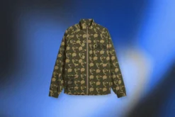 Puma X Pleasures Zip-Off Jacket - Chocolate Chip -Urban Fashion Sales Puma x Pleasures Zip Off Jacket Chocolate Chip 620876 93 October 16 2023 01 ebe274c4 1fb7 4310 ad37 86490d5d9dde