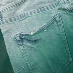 P001 - Light Indigo Fanfare Color Coated Gradient 9 P001 - Light Indigo Fanfare Color Coated Gradient -Urban Fashion Sales Purple Brand P001 Light Indigo Fanfare Color Coated Gradient P001 LFFG223 03 29 23 Feature KN 11