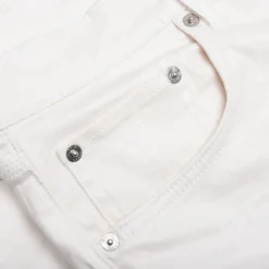 P001 - White Film Monogram Jacquard -Urban Fashion Sales Purple Brand P001 White Film Monogram Jacquard P001 WFMJ223 04 02 23 Feature VR 7