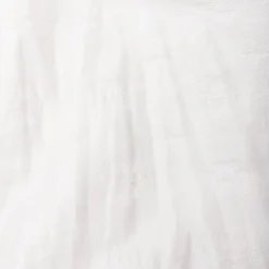 P001 - White Film Monogram Jacquard -Urban Fashion Sales Purple Brand P001 White Film Monogram Jacquard P001 WFMJ223 04 02 23 Feature VR 8