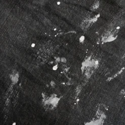 P005 - Painters Waxed Light Inidgo 9 P005 - Painters Waxed Light Inidgo -Urban Fashion Sales Purple Brand P005 Painters Waxed Light Inidgo P005 PWLI223 04 02 23 Feature VR 8