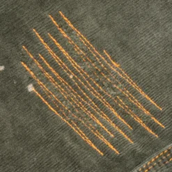 P001 - 3-Needle Forest Wash Repair -Urban Fashion Sales Purple Denim P001 3 Needle Forest Wash Repair P001 FWRC122 03 08 22 Feature 3