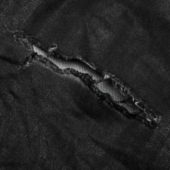 Purple Denim P001 - Worn Grey Black Coated -Urban Fashion Sales Purple Denim P001 Worn Grey Black Coated P001 WGBC123 12 13 22 Feature DV 6