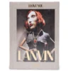 Rizzoli Lanvin: I Love You