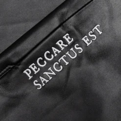 Bryant Jean - Latin Triple Cross 9 Bryant Jean - Latin Triple Cross -Urban Fashion Sales RTA Bryant Leather Skinny Jean Latin Triple Cross MH22K340 B1205LTRCO 01 19 23 Feature DV 8